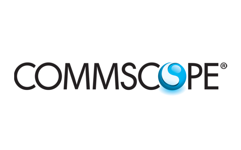 Commscope