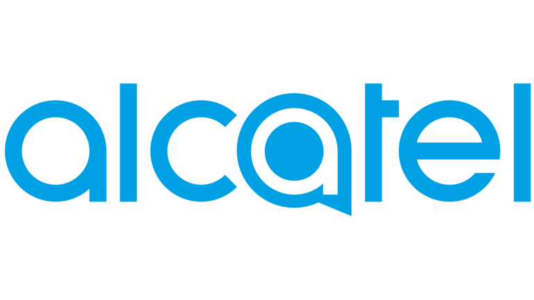 Alcatel