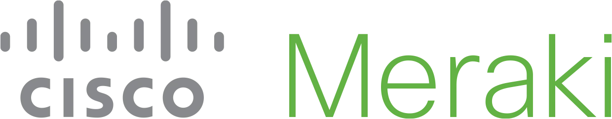 cisco-meraki-logo