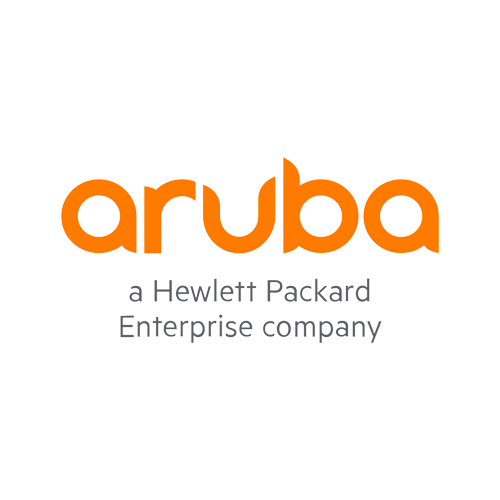 Aruba