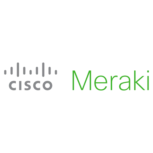 Cisco Meraki