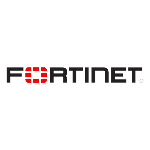 Fortinet