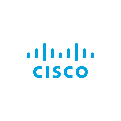 Cisco