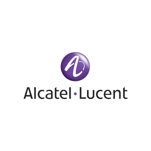 Alcatel